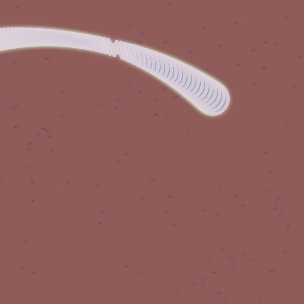 Graphics by DRE. This is Tubes 3 2 from the Tube 3 collection