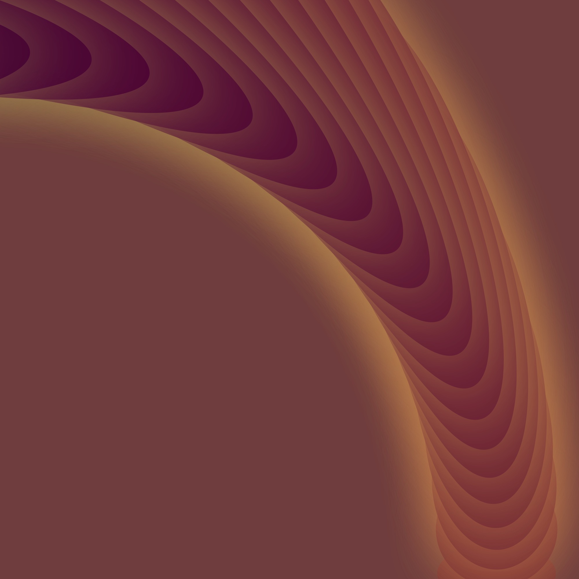 Graphics by DRE. This is Tubes 3 3 from the Tube 3 collection