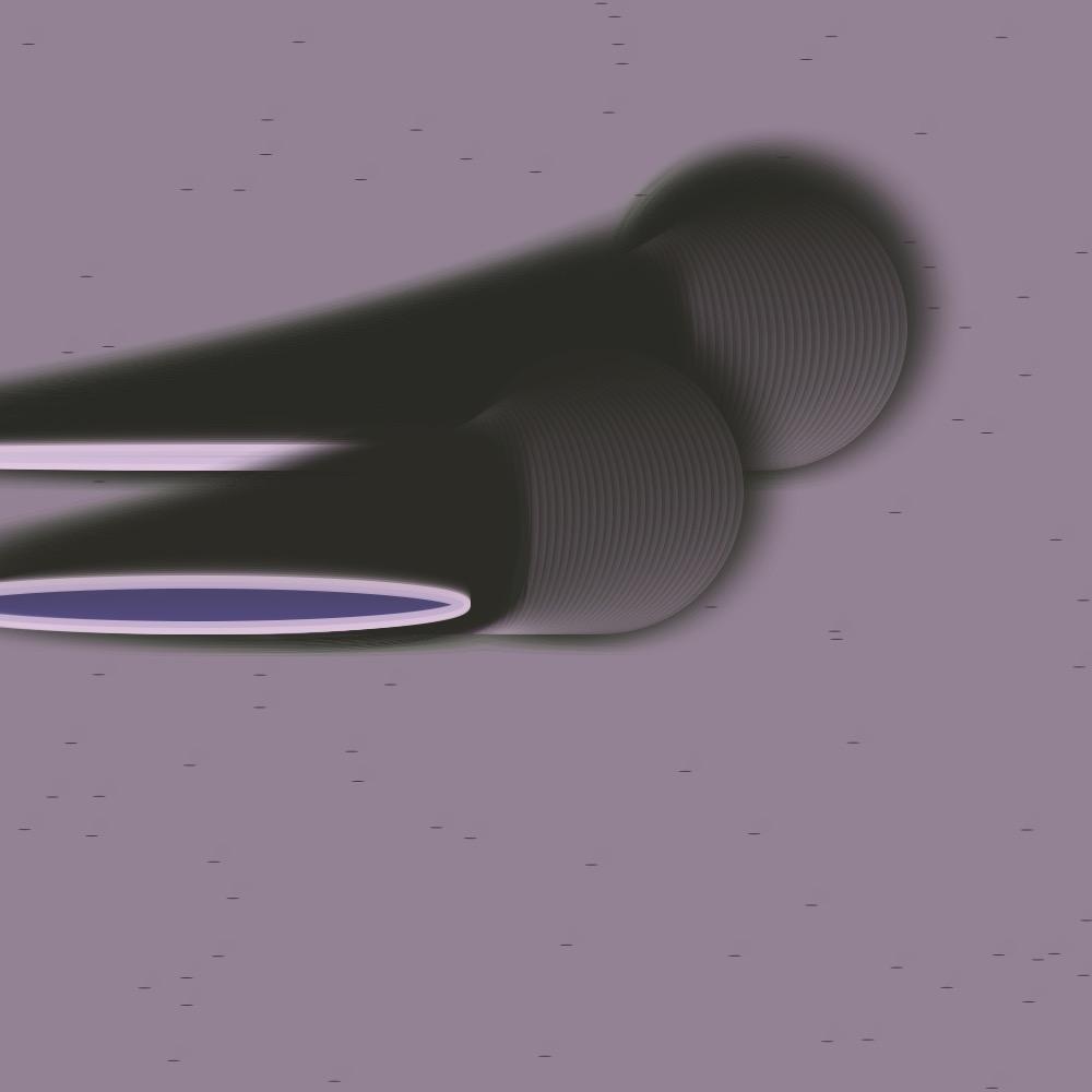 Graphics by DRE. This is Tubes 3 4 from the Tube 3 collection