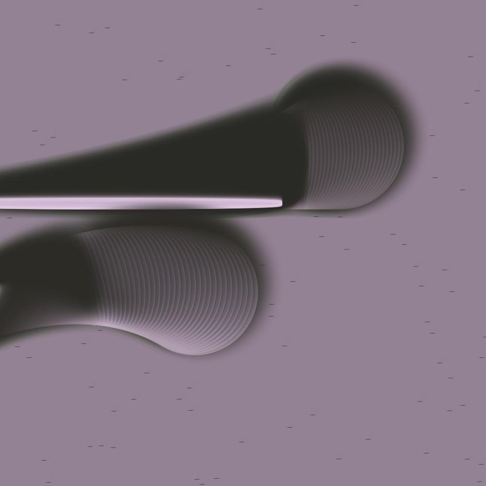 Graphics by DRE. This is Tubes 3 6 from the Tube 3 collection