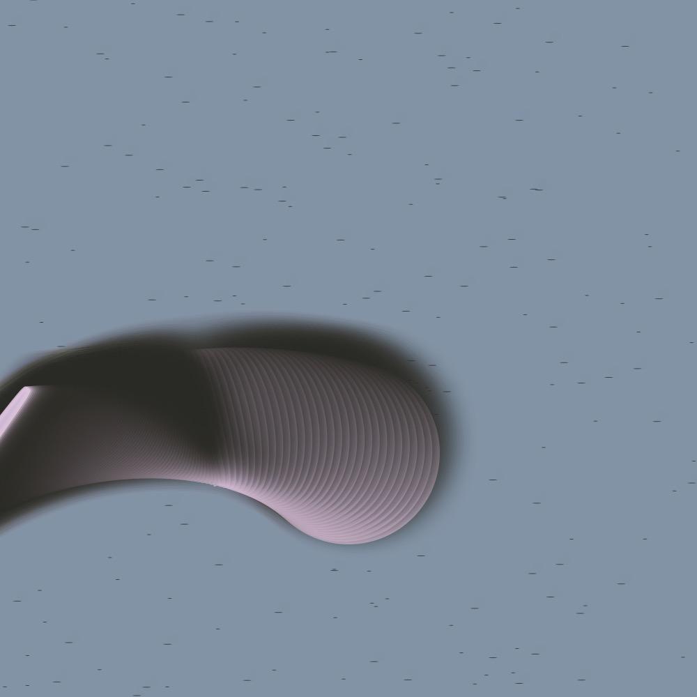Graphics by DRE. This is Tubes 3 7 from the Tube 3 collection